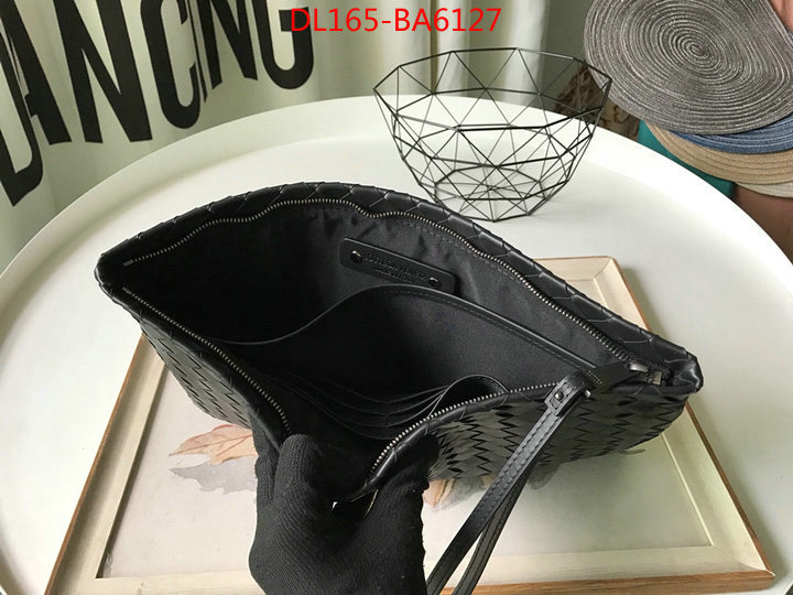 BV Bags(TOP)-Clutch-,the best ,ID: BA6127,$: 165USD