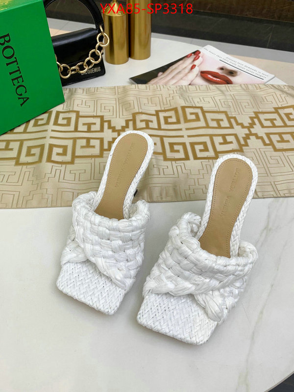 Women Shoes-BV,the best , ID: SP3318,$: 85USD