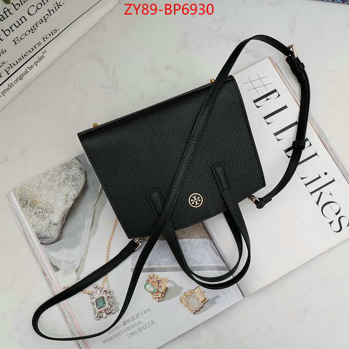 Tory Burch Bags(4A)-Diagonal-,designer ,ID: BP6930,$: 89USD
