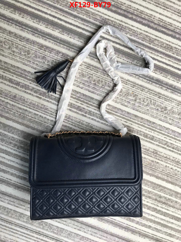 Tory Burch Bags(TOP)-Diagonal-,ID: BY79,$:129USD