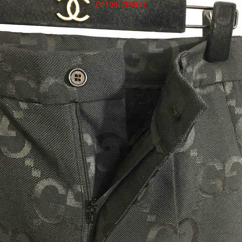 Clothing-Gucci,designer 7 star replica , ID: CE3911,