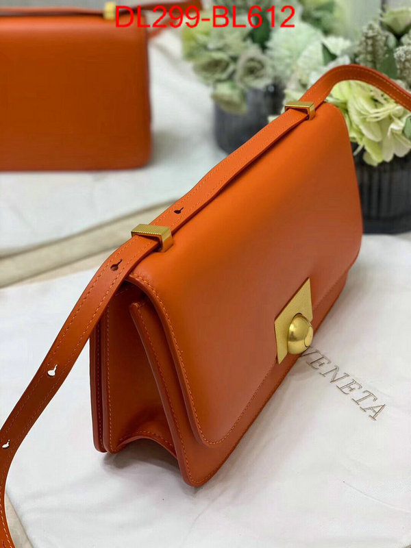 BV Bags(TOP)-Diagonal-,best luxury replica ,ID: BL612,$:299USD