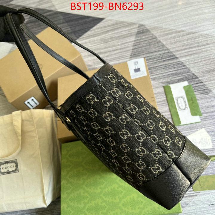 Gucci Bags(TOP)-Handbag-,most desired ,ID: BN6293,$: 199USD