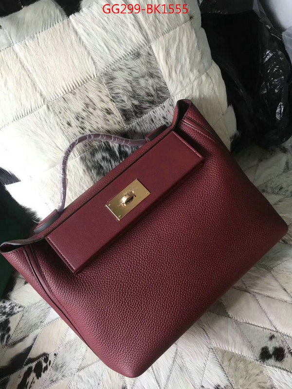 Hermes Bags(TOP)-Handbag-,best fake ,ID: BK1555,$:299USD