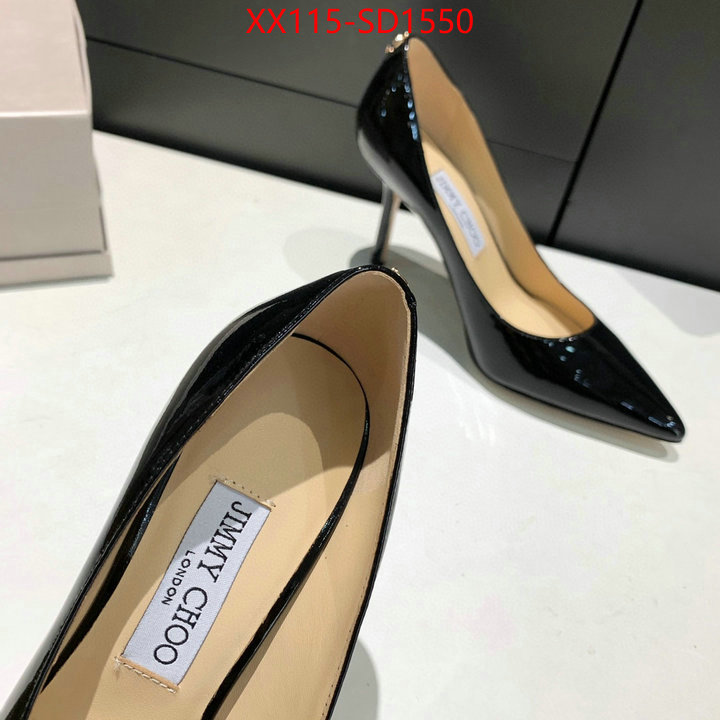 Women Shoes-Jimmy Choo,online china , ID: SD1550,$: 115USD