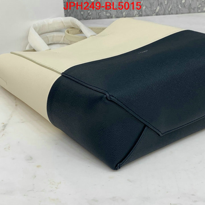 CELINE Bags(TOP)-Diagonal,buying replica ,ID:BL5015,$: 249USD