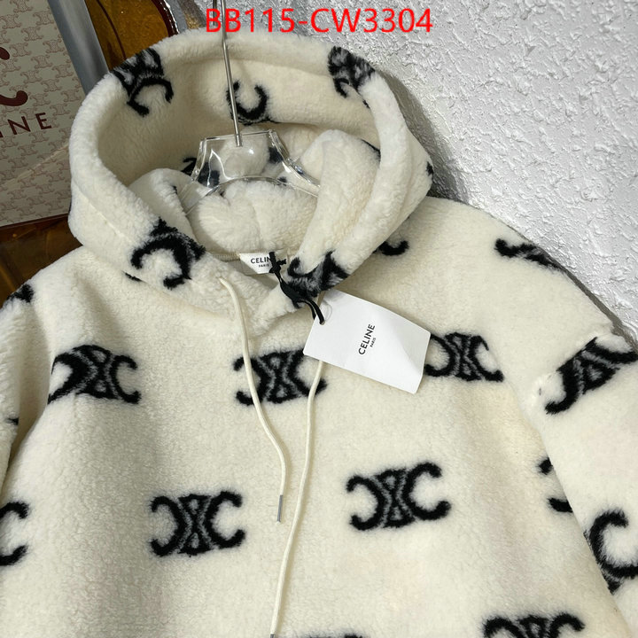 Clothing-Celine,is it illegal to buy dupe , ID: CW3304,$: 115USD