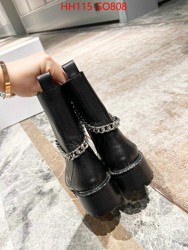 Women Shoes-Givenchy,luxury shop , ID: SO808,$: 115USD