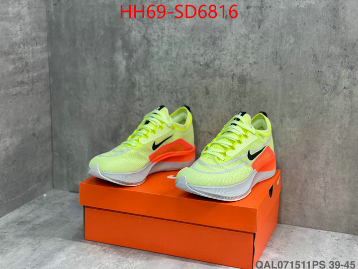 Women Shoes-NIKE,buy first copy replica , ID: SD6816,$: 69USD