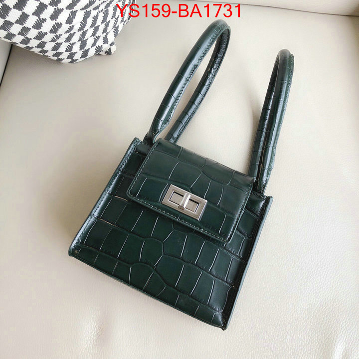 Other Bags(4A)-Bags,aaaaa class replica ,ID:BA1731,$:159USD