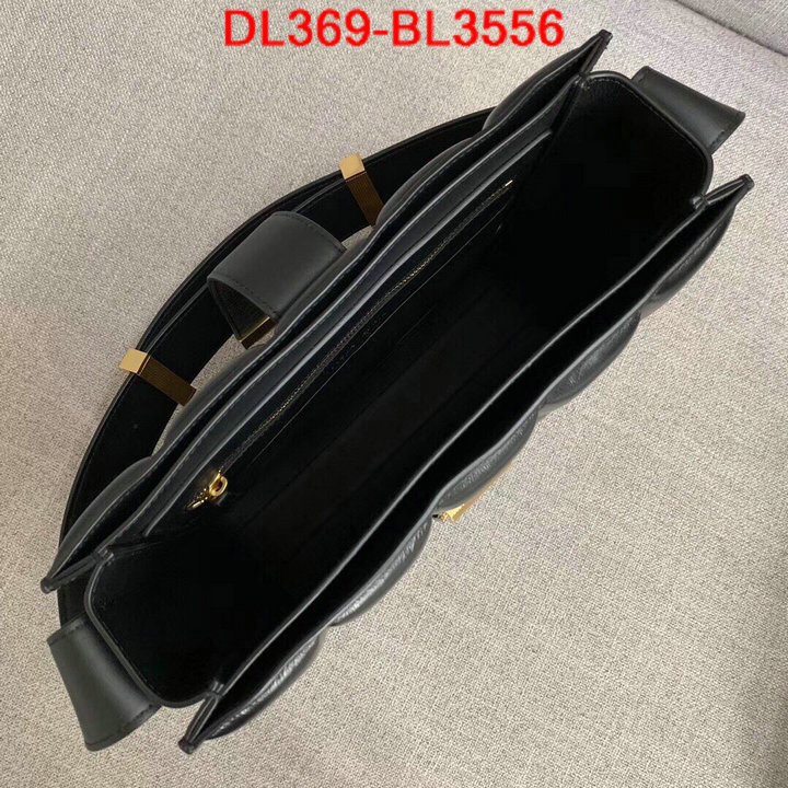 BV Bags(TOP)-Diagonal-,where can i buy ,ID: BL3556,$: 369USD