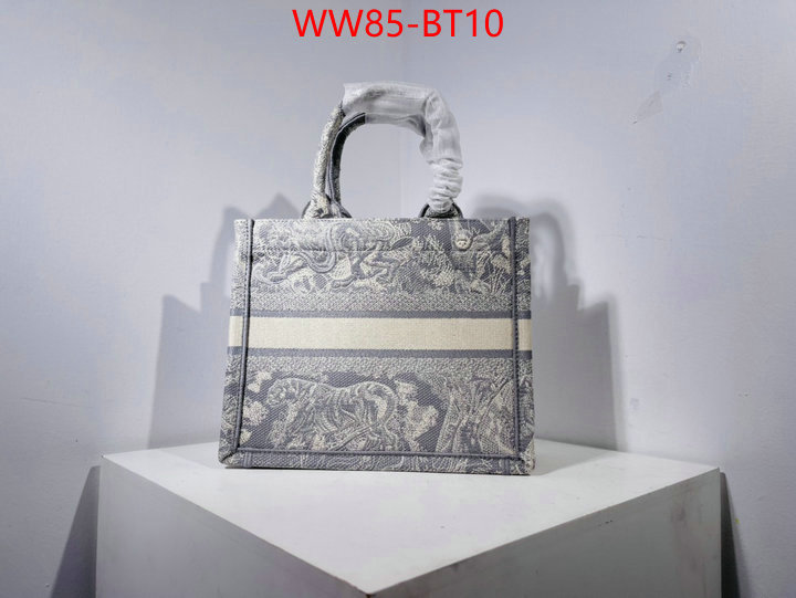 Dior Big Sale-,ID: BT10,