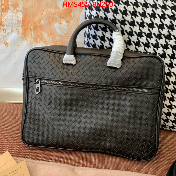 BV Bags(TOP)-Handbag-,the most popular ,ID: BH250,$: 455USD
