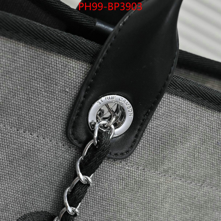 Chanel Bags(4A)-Handbag-,ID: BP3903,$: 99USD