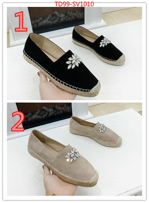 Women Shoes-Miu Miu,buy high quality cheap hot replica ,new , ID: SV1010,$: 99USD