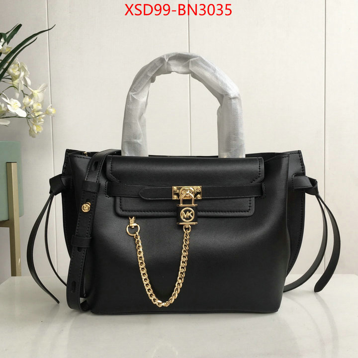 Michael Kors Bags(4A)-Handbag-,buy aaaaa cheap ,ID: BN3053,$: 99USD