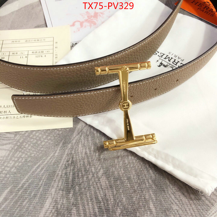 Belts-Hermes,buy first copy replica , ID: PV329,$:75USD