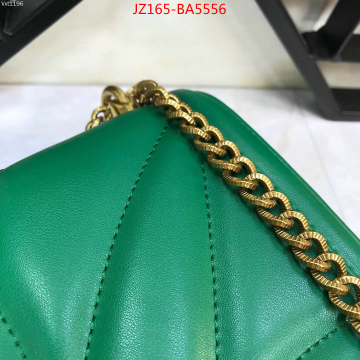 DG Bags(4A)-Diagonal,replica online ,ID: BA5556,$: 165USD