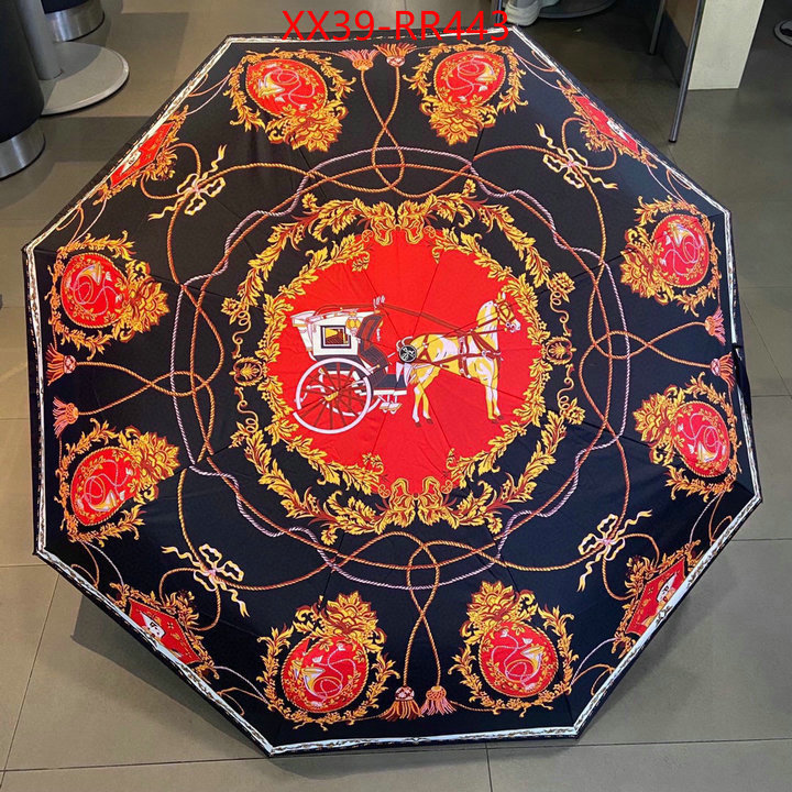 Umbrella-Hermes,designer wholesale replica , ID: RR443,$: 39USD