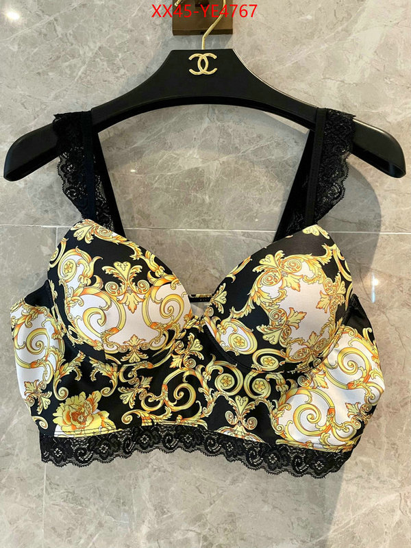 Swimsuit-Versace,can i buy replica , ID: YE4767,$: 45USD