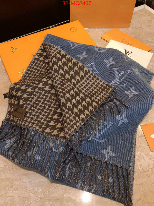 Scarf-LV,replicas buy special , ID: MO2407,$: 32USD