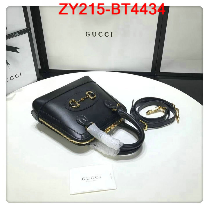Gucci Bags(TOP)-Horsebit-,best quality designer ,ID: BT4434,