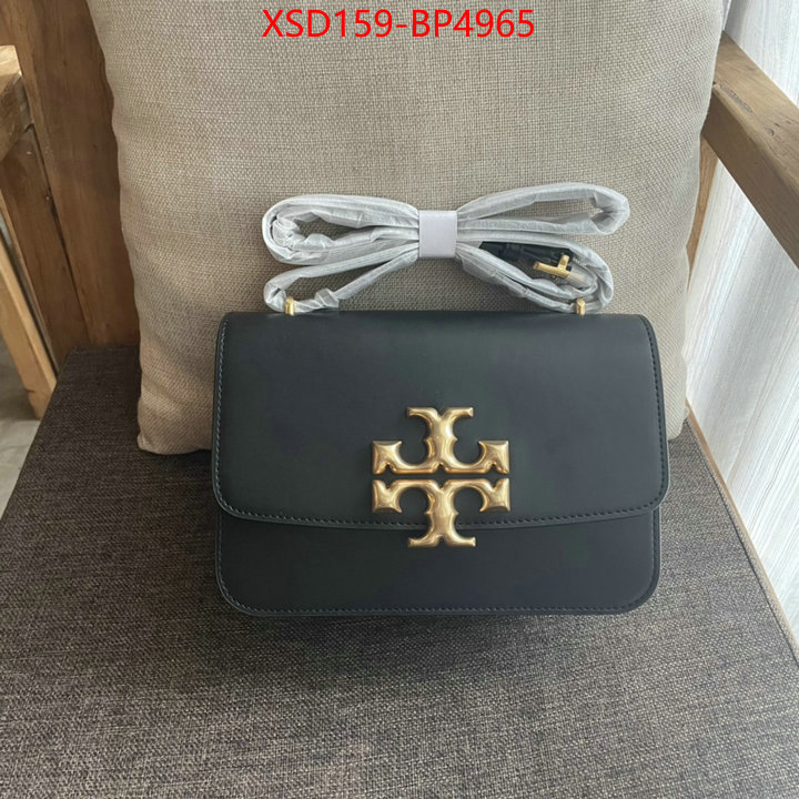 Tory Burch Bags(TOP)-Diagonal-,ID: BP4965,$: 159USD