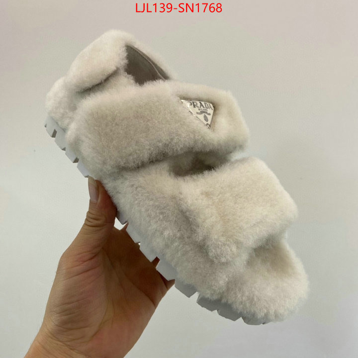 Women Shoes-LV,high quality replica , ID: SN1768,$: 139USD