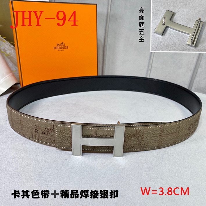 Black Friday-Belts,ID: JHY1,