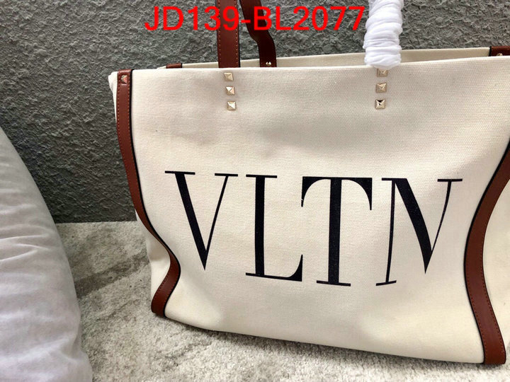 Valentino Bags (TOP)-Handbag-,how to buy replica shop ,ID: BL2077,$: 139USD