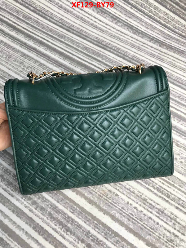 Tory Burch Bags(TOP)-Diagonal-,ID: BY79,$:129USD