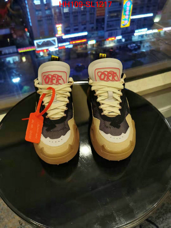 Women Shoes-Offwhite,first top , ID: SL1217,$: 109USD