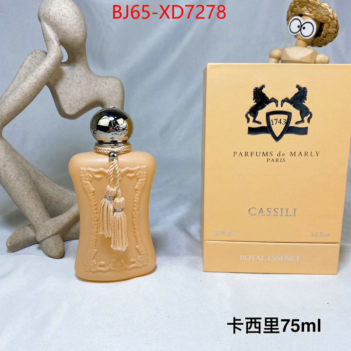 Perfume-Sedbury,replcia cheap , ID: XD7278,$: 65USD