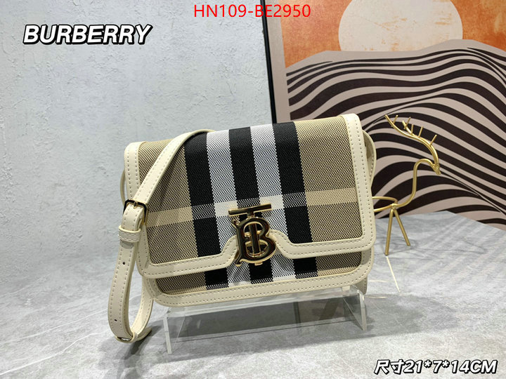 Burberry Bags(4A)-Diagonal,where to buy ,ID: BE2950,$: 109USD