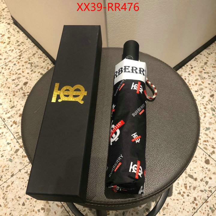 Umbrella-Burberry,replica 1:1 high quality , ID: RR476,$: 39USD