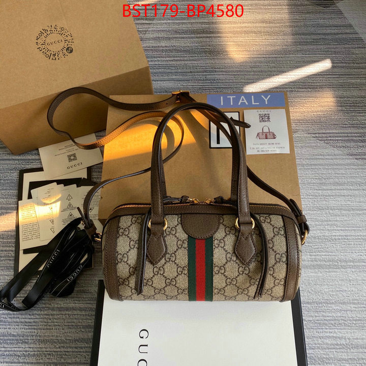 Gucci Bags(TOP)-Ophidia-G,buy high quality cheap hot replica ,ID: BP4580,$: 179USD