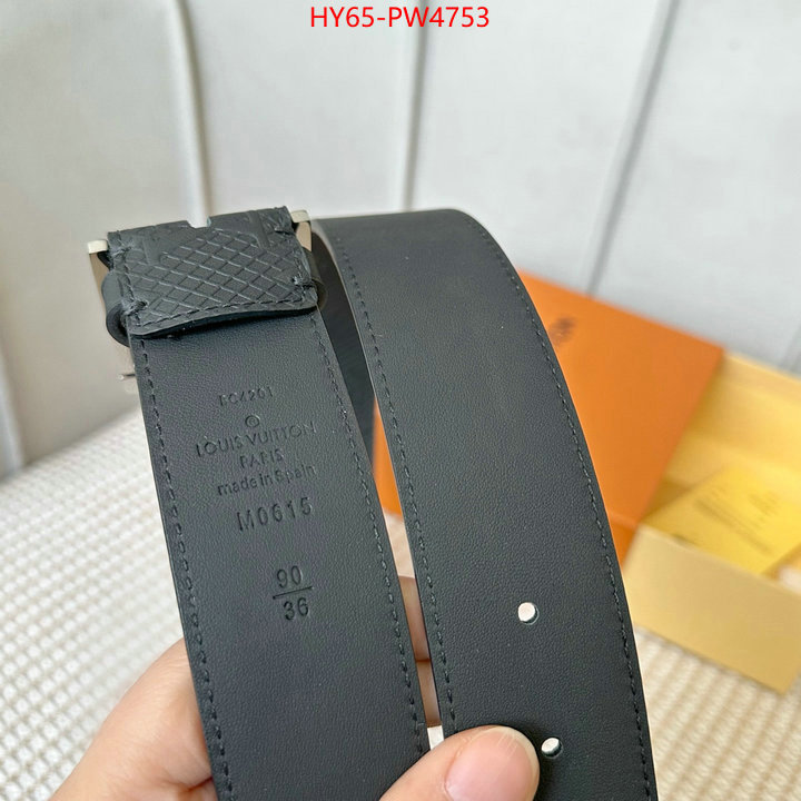 Belts-LV,wholesale china , ID: PW4753,$: 65USD