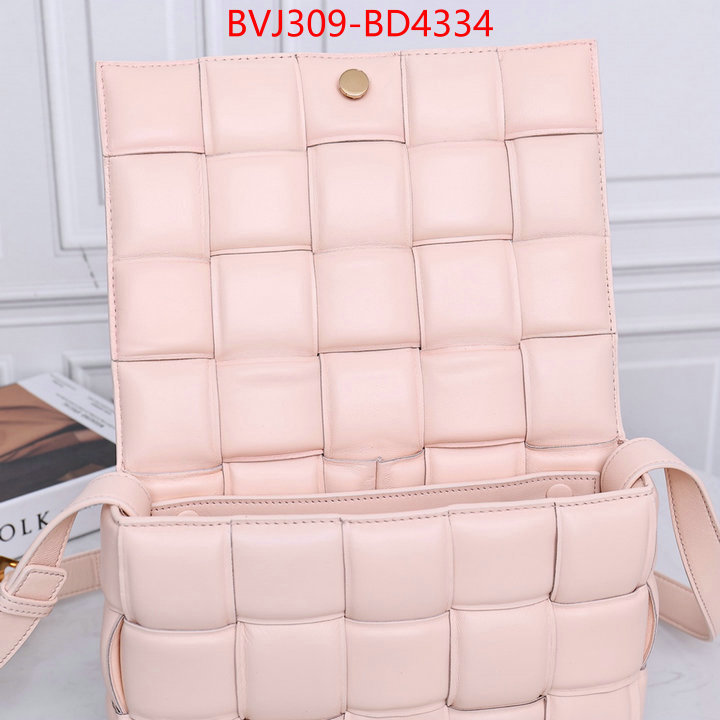 BV Bags(TOP)-Cassette Series,best replica 1:1 ,ID: BD4334,$: 309USD