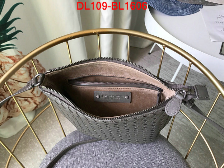 BV Bags(4A)-Diagonal-,where to find the best replicas ,ID: BL1606,$: 109USD