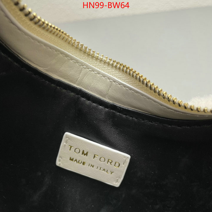 Tom Ford Bags(4A)-Diagonal-,cheap online best designer ,ID: BW64,$: 99USD