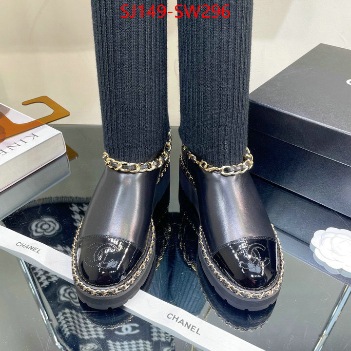 Women Shoes-Chanel,is it ok to buy , ID: SW296,$: 149USD