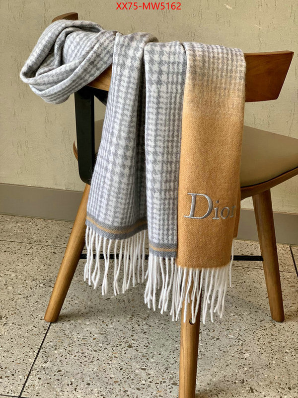 Scarf-Dior,best quality designer , ID: MW5162,$: 75USD