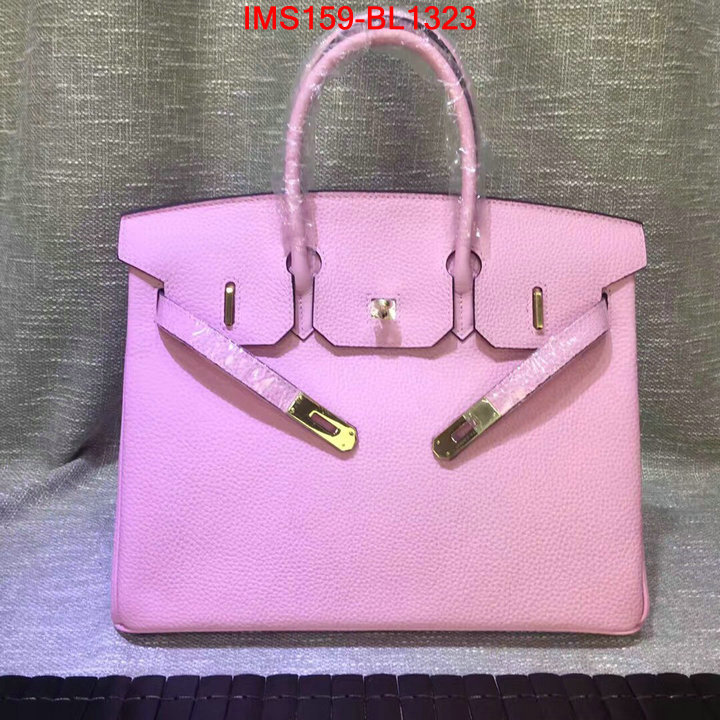 Hermes Bags(TOP)-Birkin-,shop cheap high quality 1:1 replica ,ID: BL1323,$: 159USD