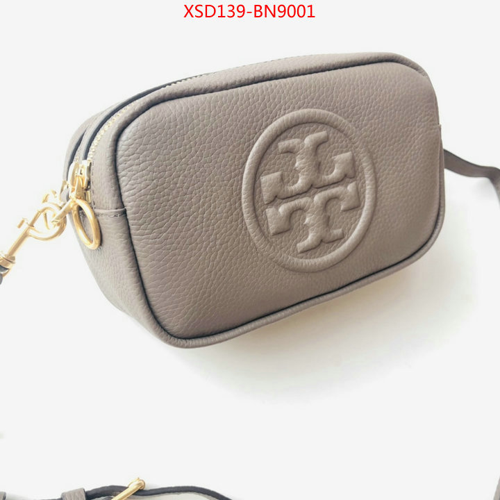 Tory Burch Bags(TOP)-Diagonal-,ID: BN9001,$: 139USD