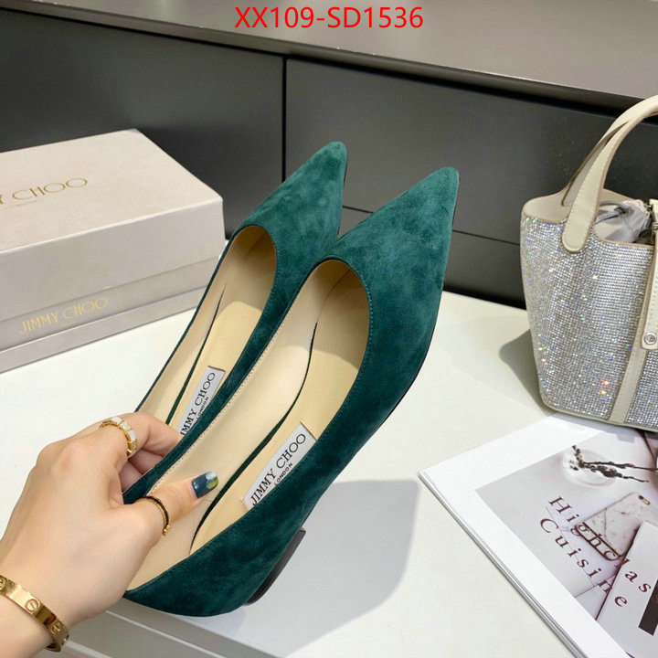 Women Shoes-Jimmy Choo,aaaaa replica designer , ID: SD1536,$: 109USD