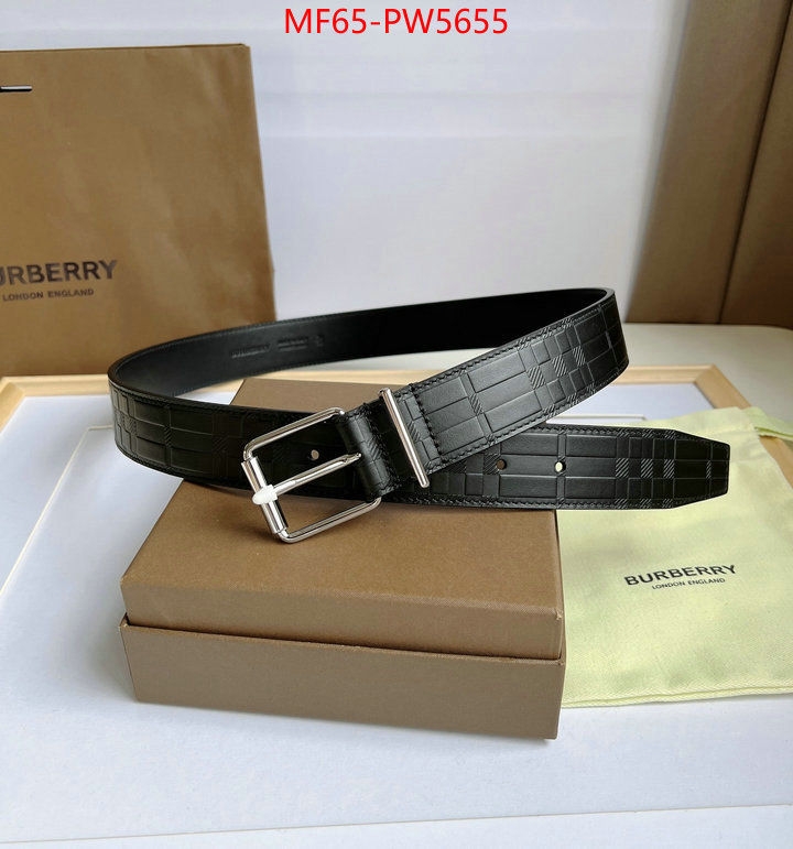 Belts-Burberry,buy first copy replica , ID: PW5655,$: 69USD