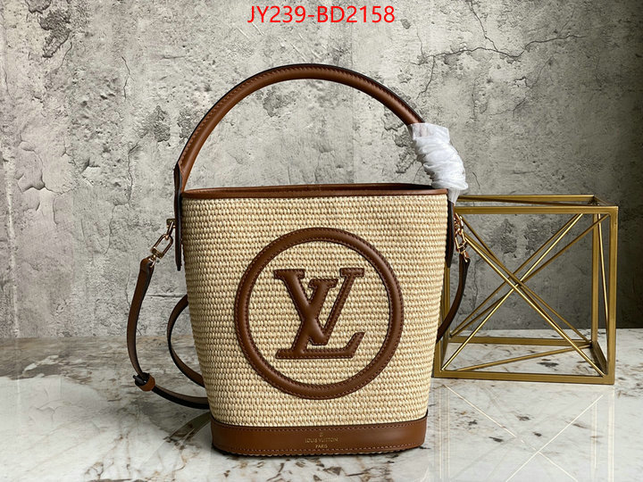 LV Bags(TOP)-Nono-No Purse-Nano No-,ID: BD2158,$: 239USD