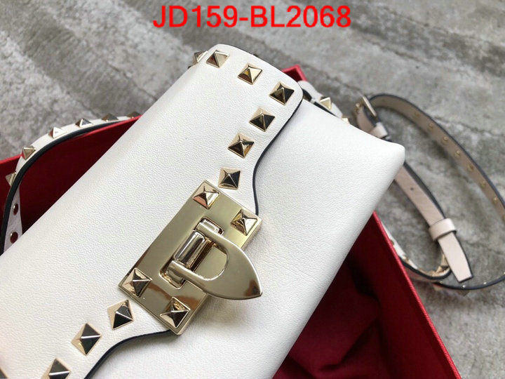 Valentino Bags (TOP)-Diagonal-,cheap online best designer ,ID: BL2068,$: 159USD