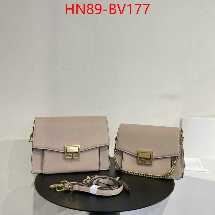 Givenchy Bags(4A)-Diagonal-,ID: BV177,$: 89USD