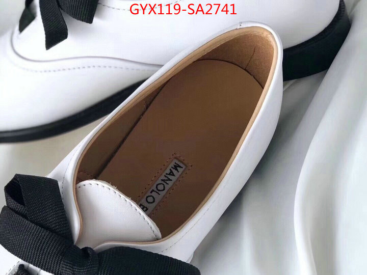 Women Shoes-Manolo Blahnik,found replica ,luxury cheap , ID:SA2741,$:119USD